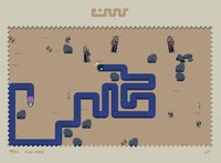 LINNR screenshot, image №2280771 - RAWG