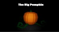 The Big Pumpkin screenshot, image №3732724 - RAWG