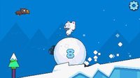 Roller Polar screenshot, image №1536588 - RAWG
