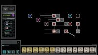 Sublime element screenshot, image №4229195 - RAWG