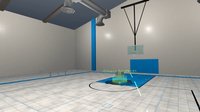 Dodgeball Simulator VR screenshot, image №1771714 - RAWG