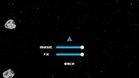 Asteroids Remake (Subhamoy_Biswas) screenshot, image №2771137 - RAWG