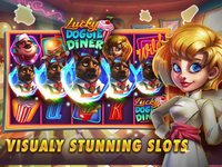 Huuuge Casino - Slot Machines screenshot, image №1808412 - RAWG