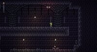 Vambully screenshot, image №3701268 - RAWG