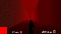 Mist (BC GAME) screenshot, image №3568648 - RAWG