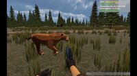 Time Gamers: 12000 Years in One Square Mile screenshot, image №4245450 - RAWG