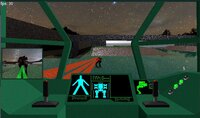StompyBoy screenshot, image №4152395 - RAWG