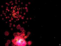 Sensory Sound Box screenshot, image №2221495 - RAWG
