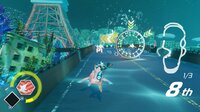 SeaFeud screenshot, image №3905180 - RAWG