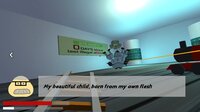 Gun Ugly screenshot, image №3253208 - RAWG