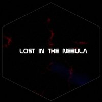 Lost in the nebula screenshot, image №1263393 - RAWG