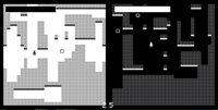 Roguelike Twins screenshot, image №1168948 - RAWG