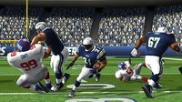 Madden NFL 10 screenshot, image №524437 - RAWG