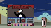 Tower Of Penguinaria screenshot, image №4145373 - RAWG