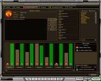 Galactic Civilizations II: Dread Lords screenshot, image №412006 - RAWG