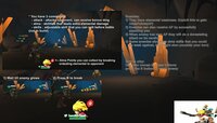 Project IA screenshot, image №2484977 - RAWG
