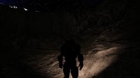 Tranquility Base Mining Colony: The Moon - Explorer Version screenshot, image №833487 - RAWG