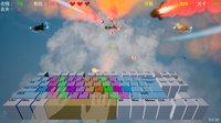 打击者打字游戏集（Striker A Type Game Pack） screenshot, image №1902305 - RAWG