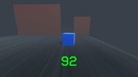 A Jumper (Mavericks) screenshot, image №2843962 - RAWG