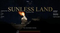 Sunless Land (tastegood) screenshot, image №3280250 - RAWG