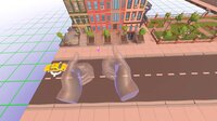 Going Loco screenshot, image №4191914 - RAWG