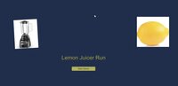 Lemon Juicer Run screenshot, image №3763599 - RAWG