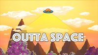 Outta Space screenshot, image №1186340 - RAWG