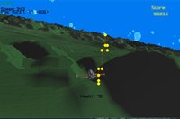 Mid-Air Repair screenshot, image №2351602 - RAWG