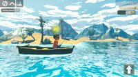 Idle Fishing screenshot, image №4278495 - RAWG
