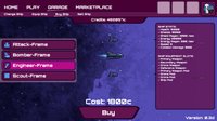 All Systems Operational screenshot, image №2119583 - RAWG