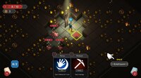 Goldstriker screenshot, image №3731070 - RAWG