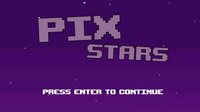 PixStars screenshot, image №2356018 - RAWG