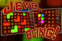 Jewel Bling! Free screenshot, image №1640705 - RAWG