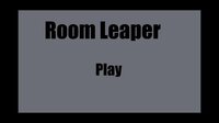 Room Leaper screenshot, image №2657701 - RAWG