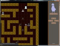Vamps N Wolves screenshot, image №1143513 - RAWG