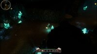 Goldenjar Fall screenshot, image №2925858 - RAWG