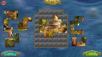 Spellarium 12 screenshot, image №4205057 - RAWG