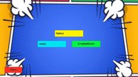 runGuys_by team furious screenshot, image №3154031 - RAWG