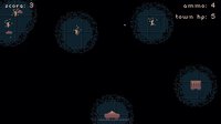 Zombie Cave screenshot, image №2314896 - RAWG