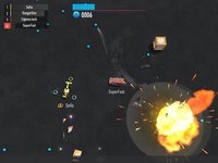 Boost Arena screenshot, image №2109988 - RAWG