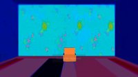 Amodius screenshot, image №1299705 - RAWG