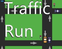 Traffic Run (Adekvatt) screenshot, image №3441014 - RAWG