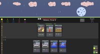 Winter Comes screenshot, image №1864918 - RAWG