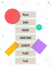 Animate Graph screenshot, image №1823020 - RAWG