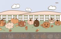 Haunted House Party screenshot, image №3638555 - RAWG