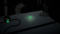 Slime, The Remedy screenshot, image №2259338 - RAWG