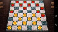 Checkers Elite screenshot, image №1974828 - RAWG