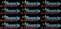 A Revanche do Garimpeiro screenshot, image №2276666 - RAWG