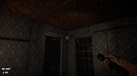 Beyond Silence screenshot, image №4227338 - RAWG