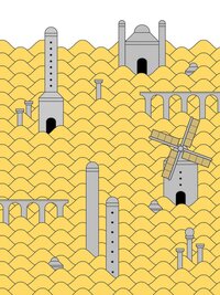 DUNGEON RUINS (itch) screenshot, image №3676060 - RAWG